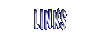 Links
