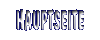 Hauptseite