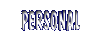 Personal
