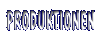 Produktionen