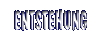 Entstehung