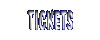 Tickets