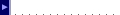 ClassEnemy