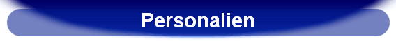 Personalien