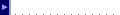 RichardsCorkLeg