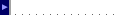 WayUpstream