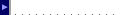 ZooStory